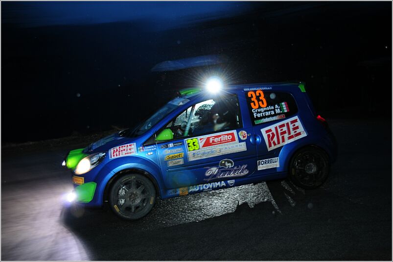 Ciocco2013 (2191)